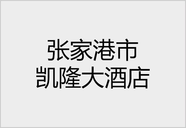 ͑