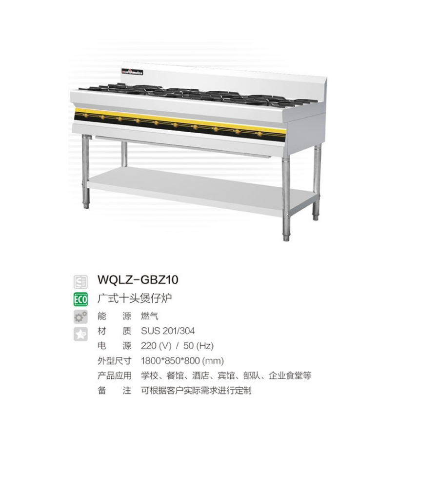 tϵ