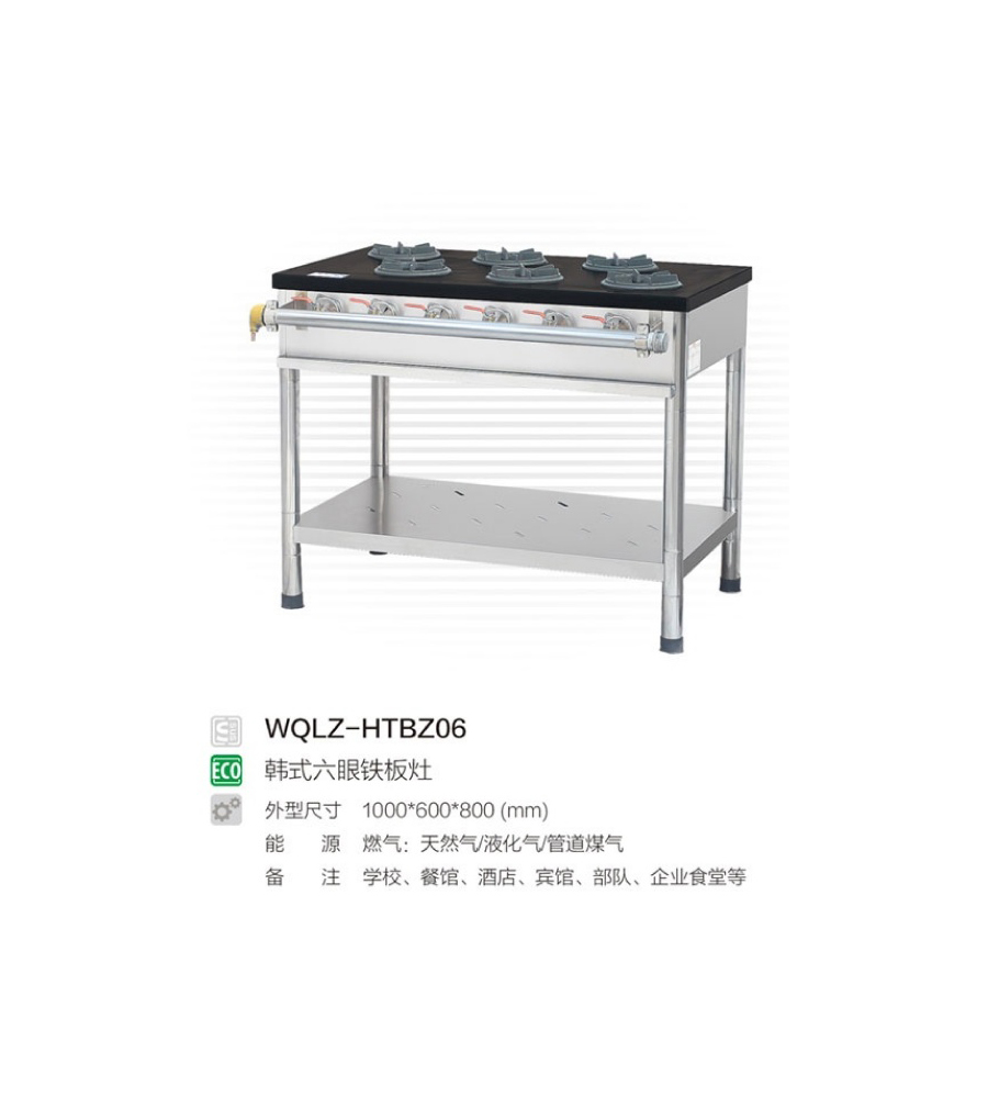tϵ