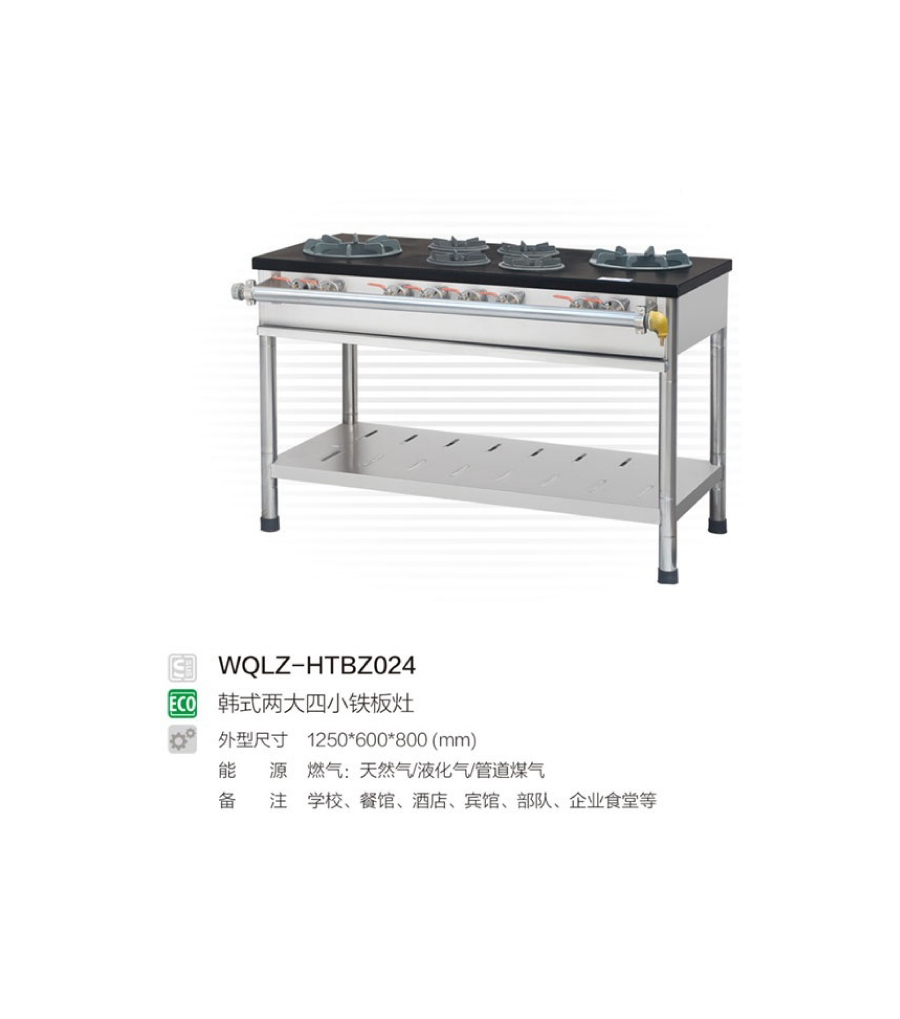 tϵ