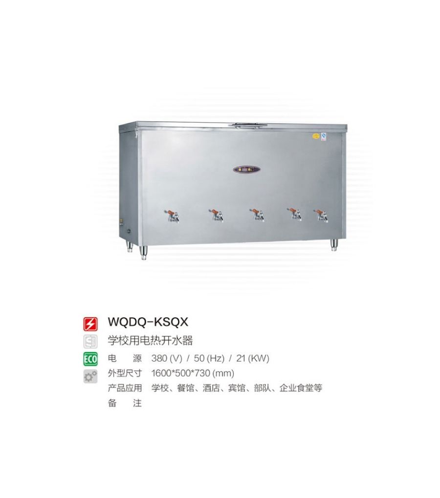늼ӟϵ