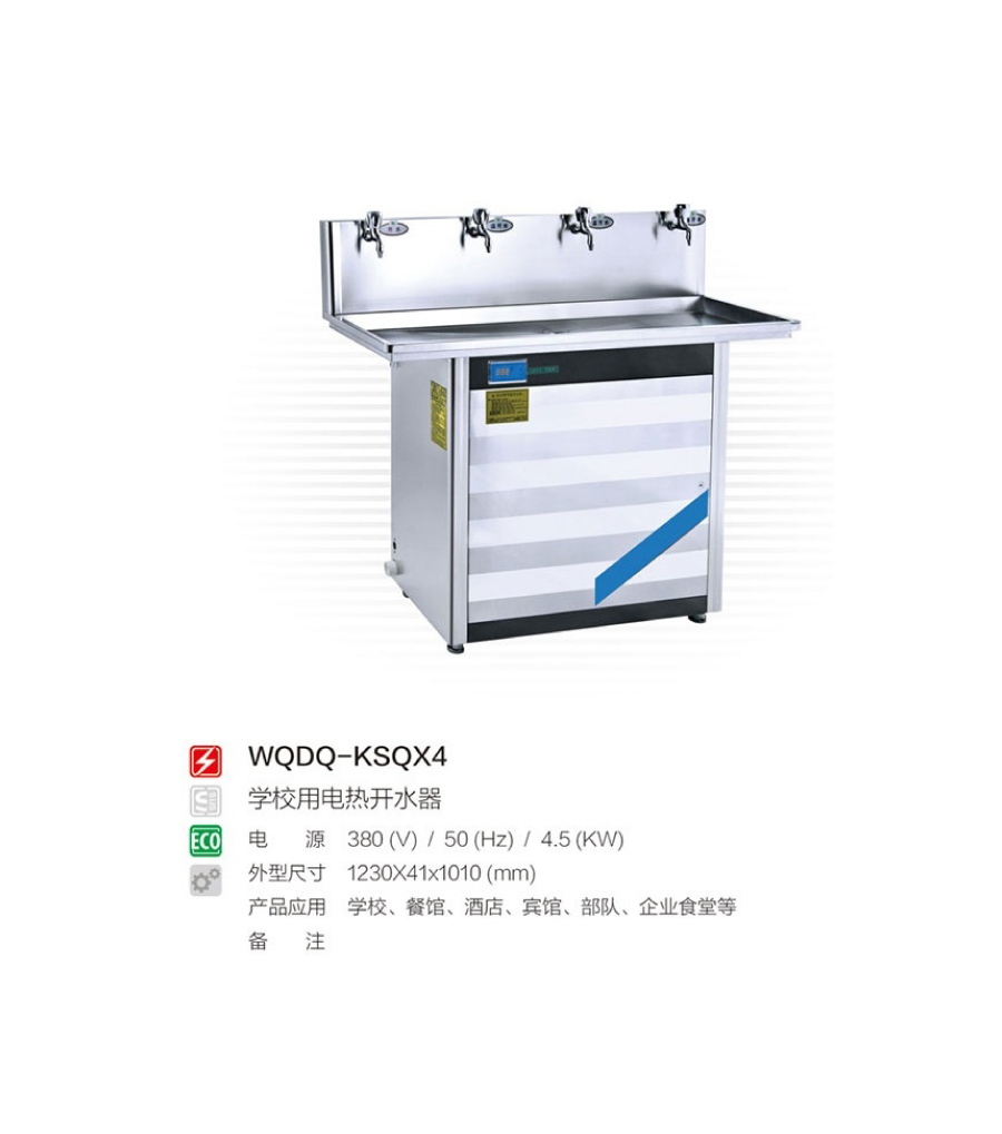 늼ӟϵ