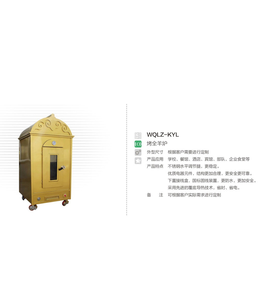 tϵ