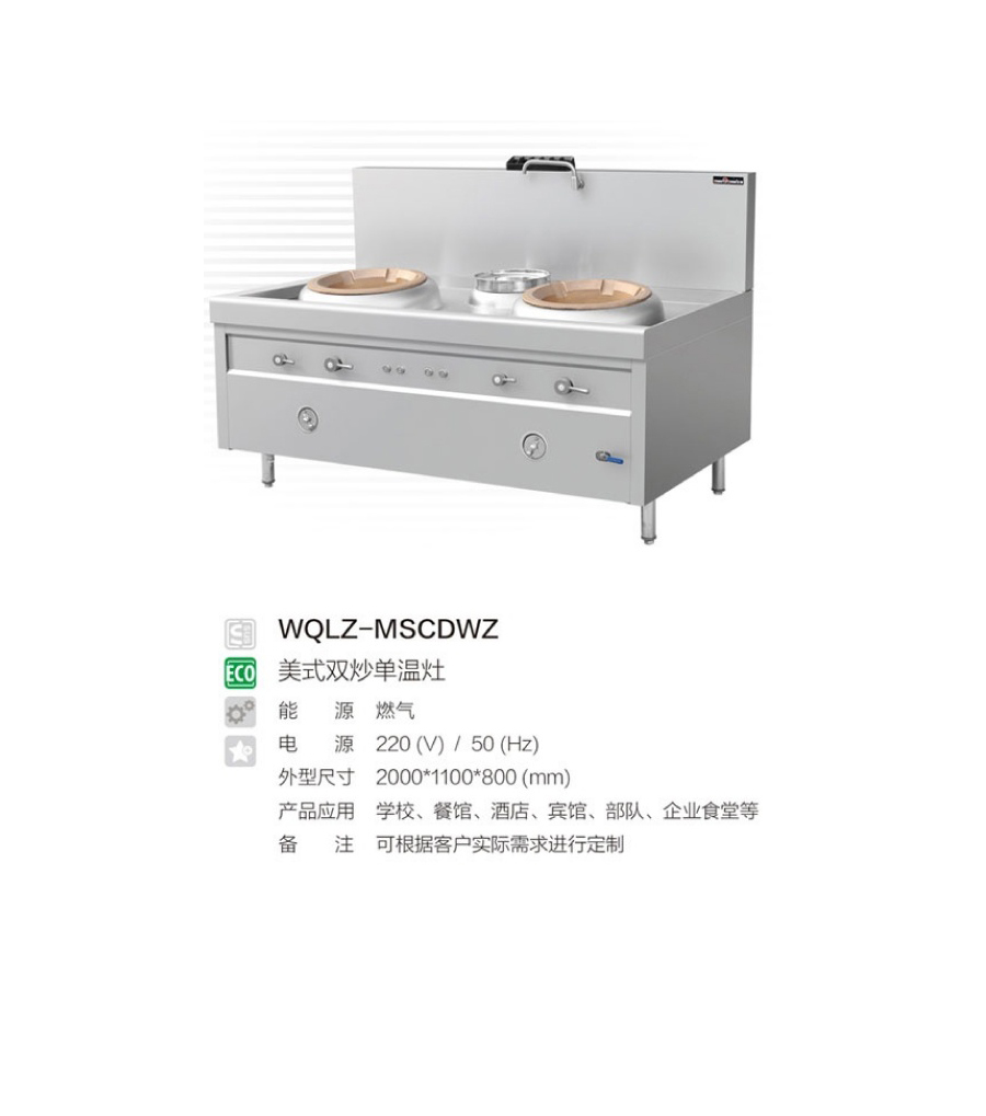 ʽpΜ
